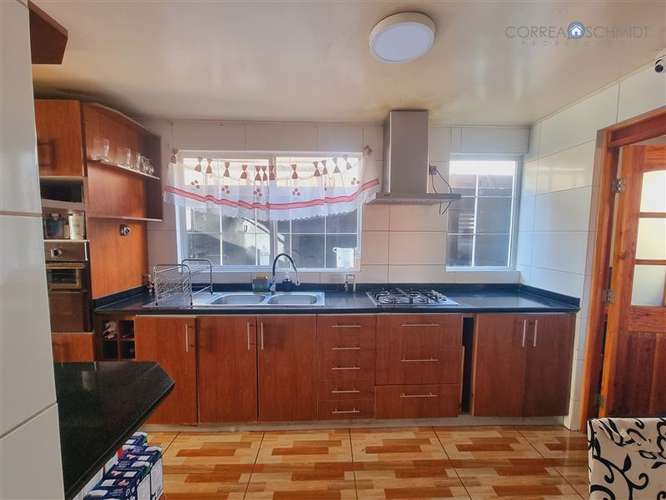 Casa en venta Bosques Andinos, Machalí - Imagen 4