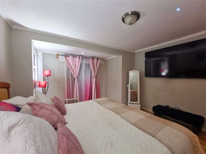 Casa en venta Bosques Andinos, Machalí - Imagen 8