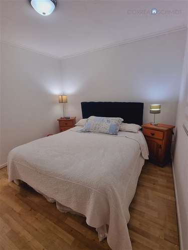 Casa en venta Bosques Andinos, Machalí - Imagen 11
