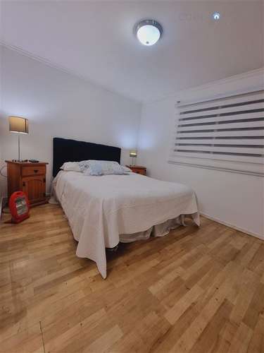 Casa en venta Bosques Andinos, Machalí - Imagen 12