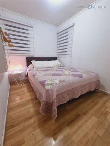 Casa en venta Bosques Andinos, Machalí - Imagen 14
