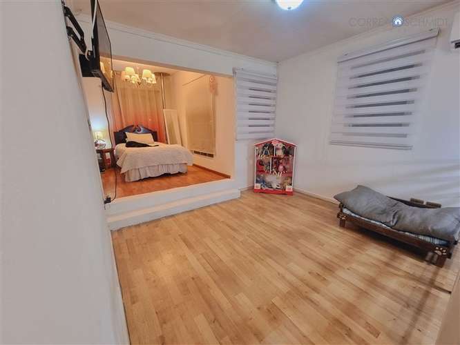 Casa en venta Bosques Andinos, Machalí - Imagen 10