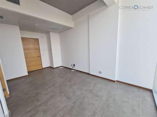 Oficina en venta en Rancagua, Edificio Focus