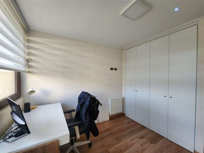 Departamento en arriendo Cond. Jardines de Lo Matta, Rgua.