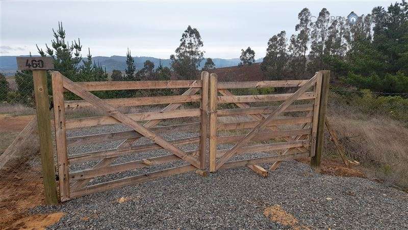 Terreno Construccion  en Venta en Paredones - Imagen 7