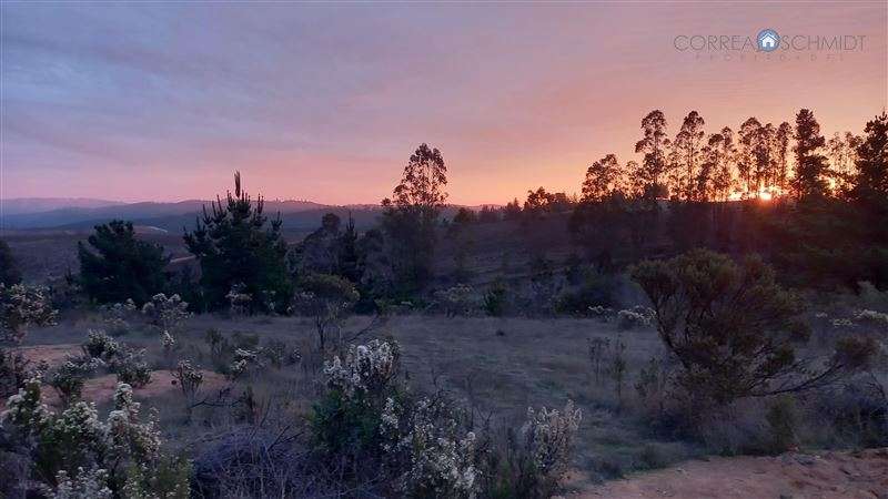 Terreno Construccion  en Venta en Paredones - Imagen 12