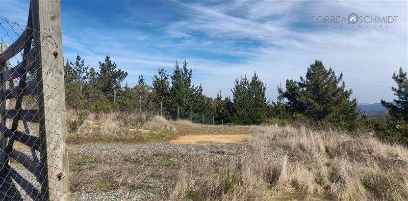 Terreno Construccion  en Venta en Paredones - Imagen 4