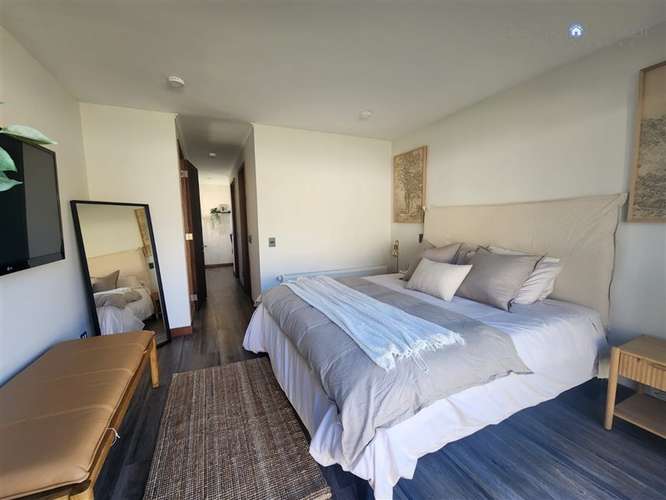 Casas en arriendo nueva, Condominio en Nogales