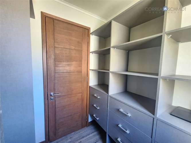 Casas en arriendo nueva, Condominio en Nogales