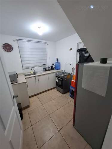 Casa Amoblada en arriendo Las Pircas Oriente, Machalí - Imagen 5