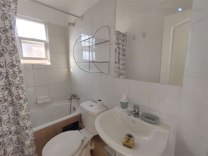 Casa Amoblada en arriendo Las Pircas Oriente, Machalí - Imagen 8