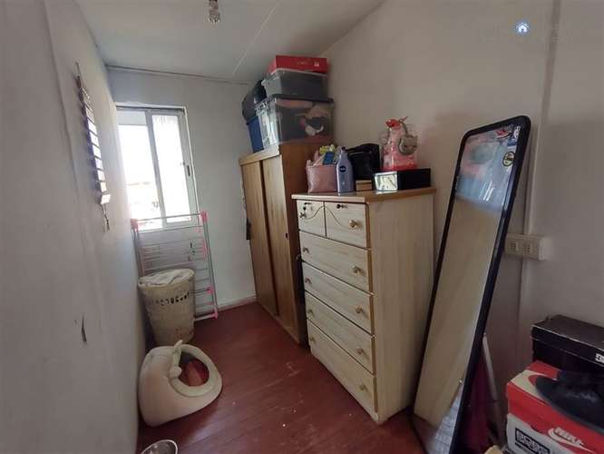 Departamento en venta Rene Schneider Rancagua - Imagen 13