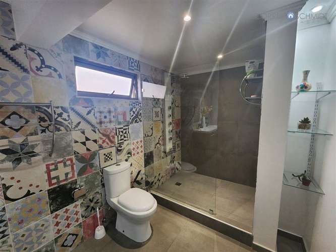 Casa en venta de 5 dorm. en Machalí - Imagen 16