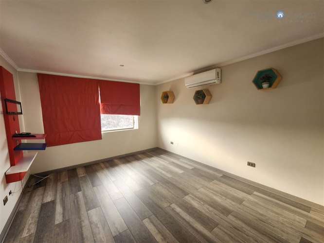 Casa en venta de 5 dorm. en Machalí - Imagen 19