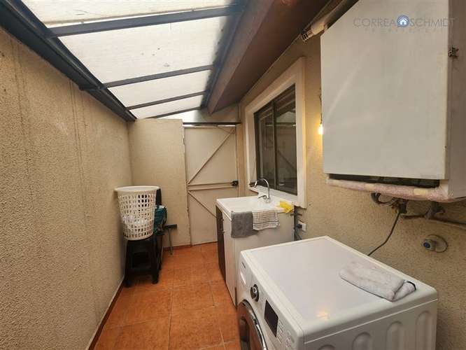 Casa en venta de 5 dorm. en Machalí - Imagen 7