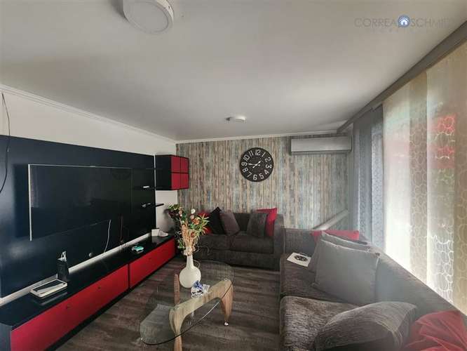 Casa en venta de 5 dorm. en Machalí - Imagen 3
