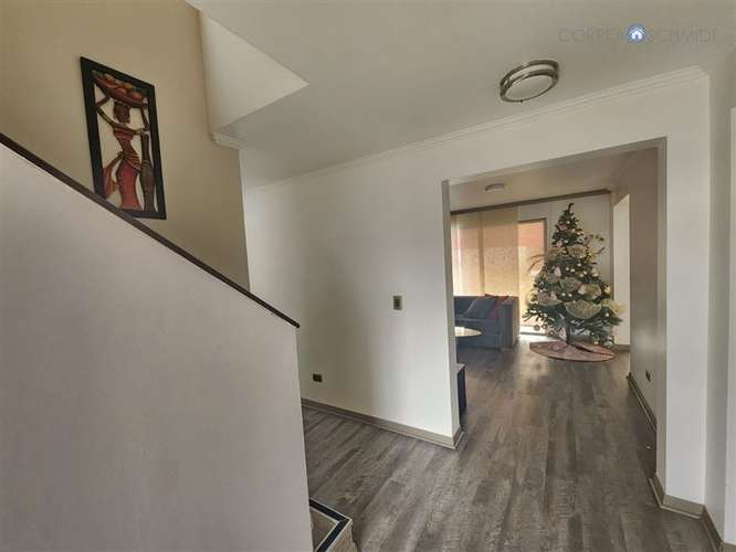 Casa en venta de 5 dorm. en Machalí - Imagen 2