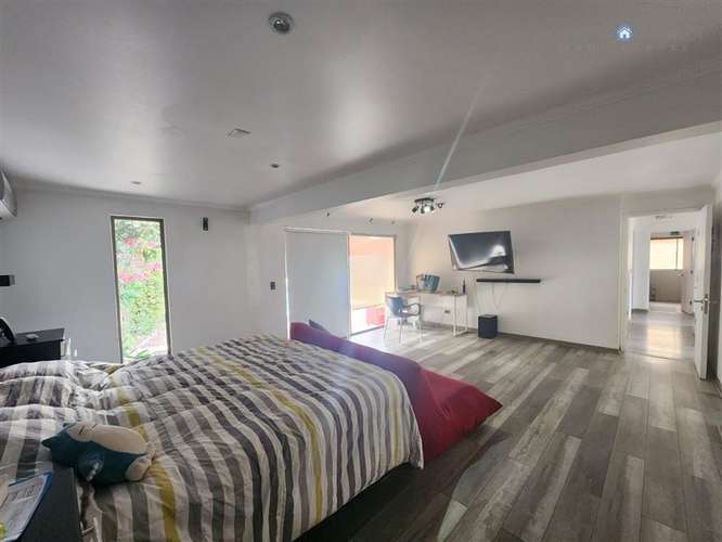 Casa en venta de 5 dorm. en Machalí - Imagen 13