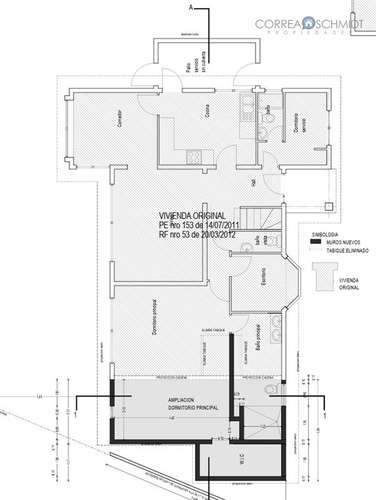 Casa en venta de 5 dorm. en Machalí - Imagen 28