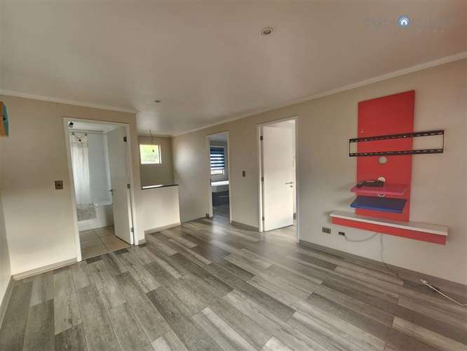 Casa en venta de 5 dorm. en Machalí - Imagen 18