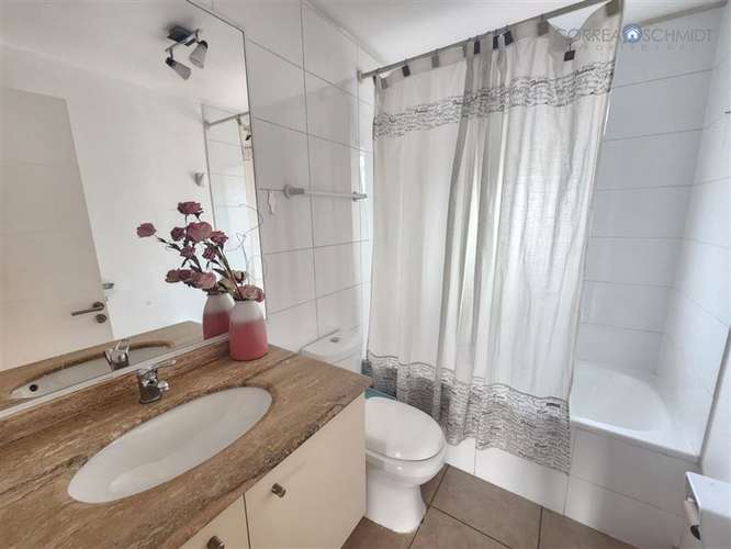Casa en venta de 5 dorm. en Machalí - Imagen 22