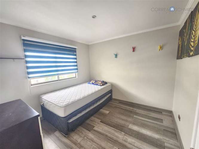 Casa en venta de 5 dorm. en Machalí - Imagen 21