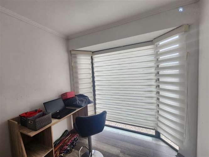 Casa en venta de 5 dorm. en Machalí - Imagen 10