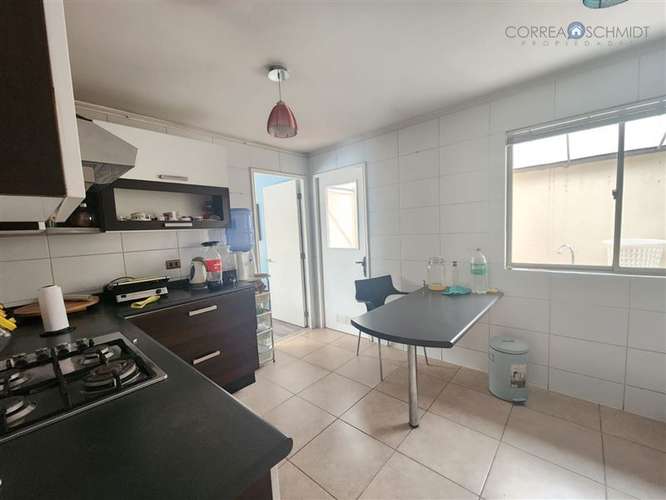 Casa en venta de 5 dorm. en Machalí - Imagen 6