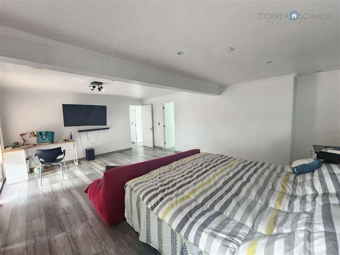 Casa en venta de 5 dorm. en Machalí - Imagen 12