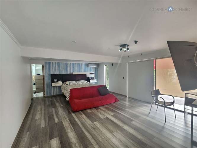 Casa en venta de 5 dorm. en Machalí - Imagen 14