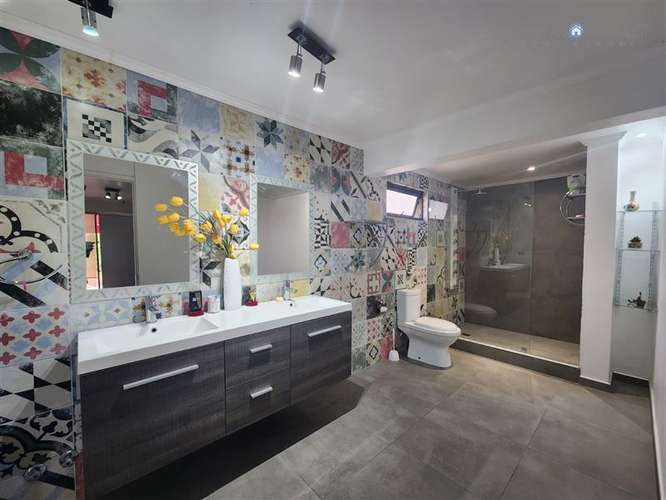 Casa en venta de 5 dorm. en Machalí - Imagen 15