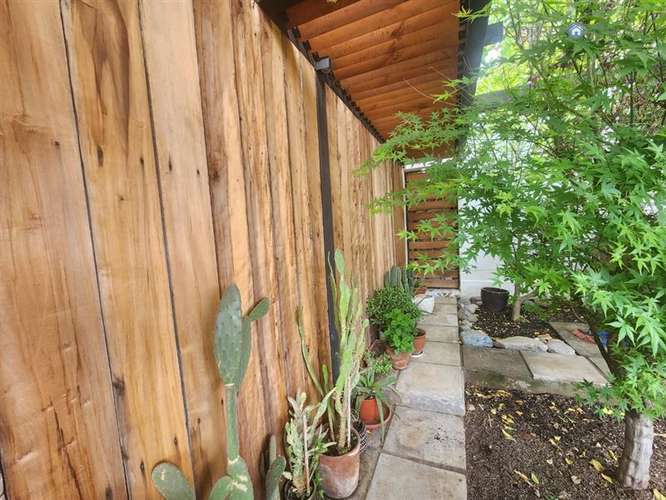Casa en Arriendo en Machalí