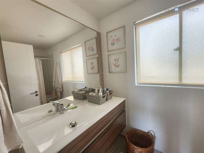 Casa en Venta en Machalí - Imagen 19
