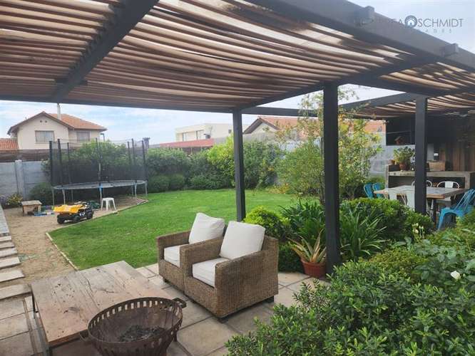 Casa en Venta en Machalí - Imagen 22