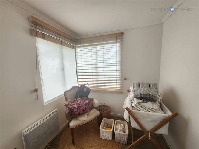 Casa en Venta en Machalí - Imagen 11