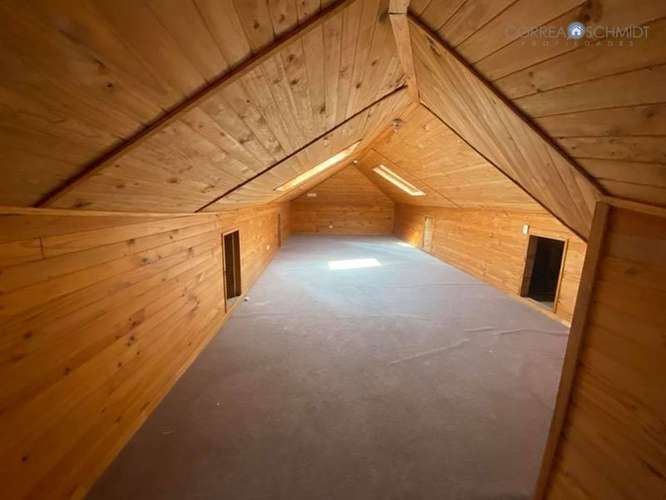 Casa en venta Condominio Los Llanos Machalí - Imagen 26