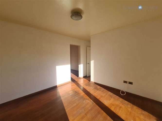 Casa en venta Condominio Los Llanos Machalí - Imagen 24