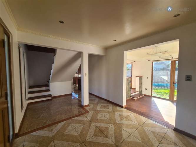 Casa en venta Condominio Los Llanos Machalí - Imagen 3