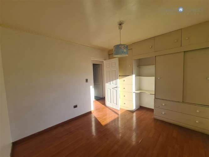 Casa en venta Condominio Los Llanos Machalí - Imagen 20