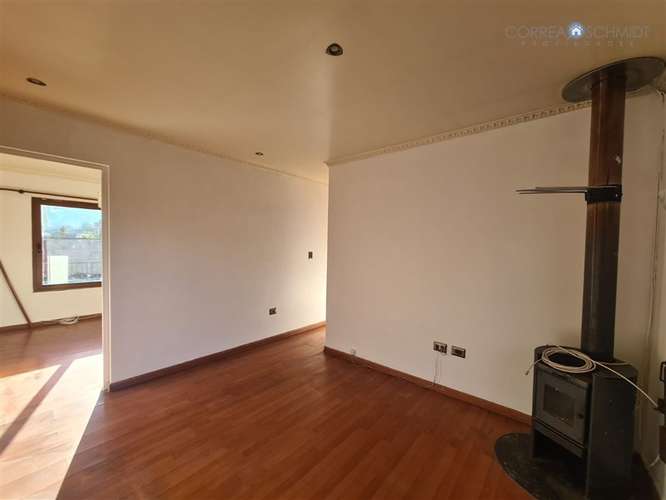 Casa en venta Condominio Los Llanos Machalí - Imagen 15