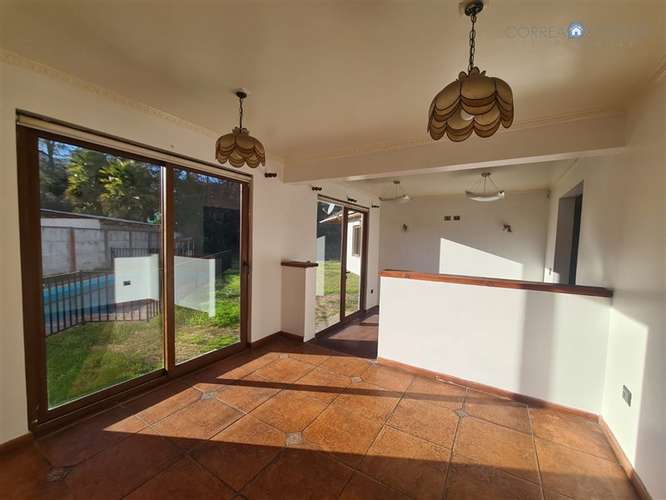 Casa en venta Condominio Los Llanos Machalí - Imagen 7