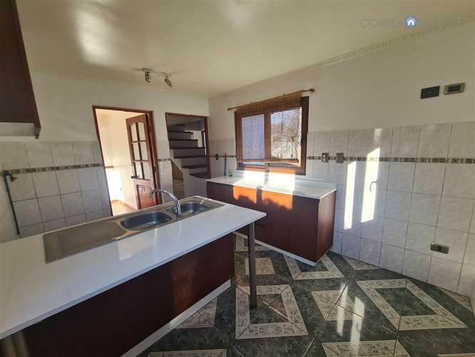 Casa en venta Condominio Los Llanos Machalí - Imagen 10