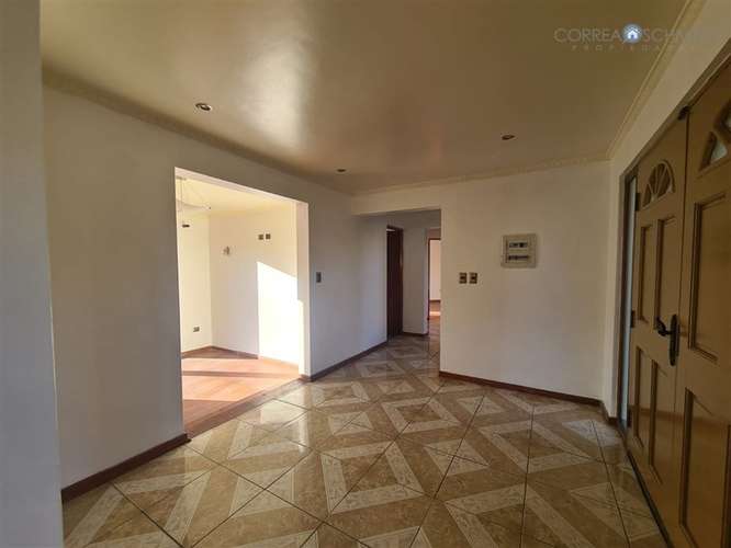Casa en venta Condominio Los Llanos Machalí - Imagen 2
