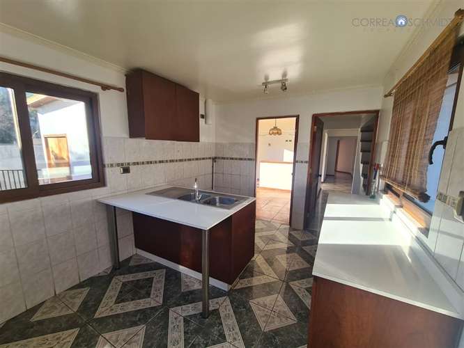 Casa en venta Condominio Los Llanos Machalí - Imagen 9