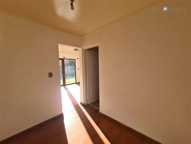 Casa en venta Condominio Los Llanos Machalí - Imagen 22