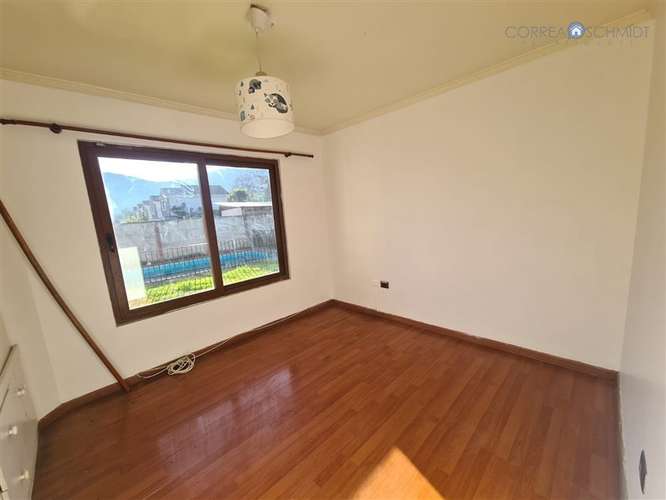 Casa en venta Condominio Los Llanos Machalí - Imagen 16