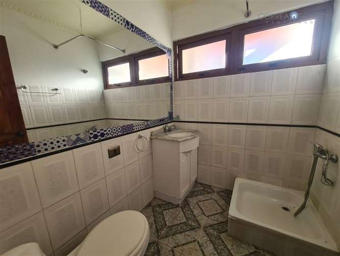 Casa en venta Condominio Los Llanos Machalí - Imagen 11