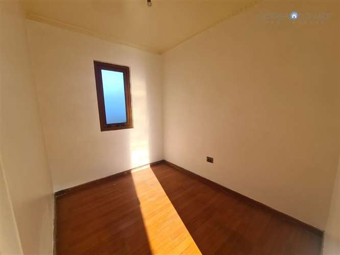 Casa en venta Condominio Los Llanos Machalí - Imagen 21