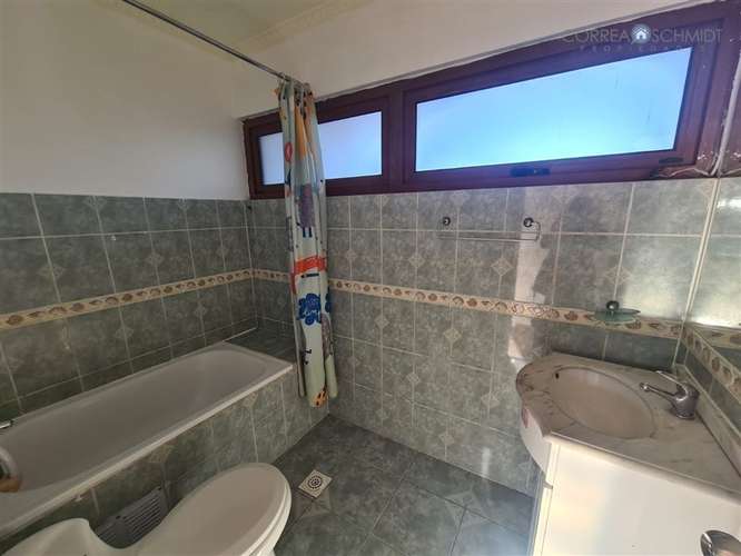 Casa en venta Condominio Los Llanos Machalí - Imagen 18