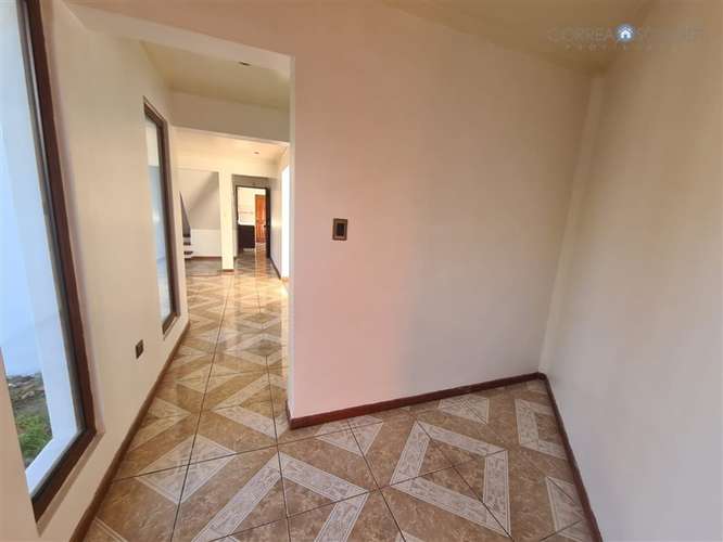 Casa en venta Condominio Los Llanos Machalí - Imagen 12